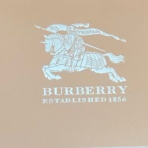 Men’s Underwear 3-Pack, High quality sexy men boxers breathable💎